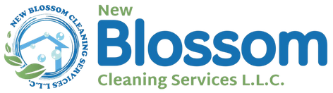 New Blossom Cleaning Services LLC